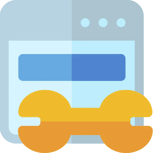 Adjust icon