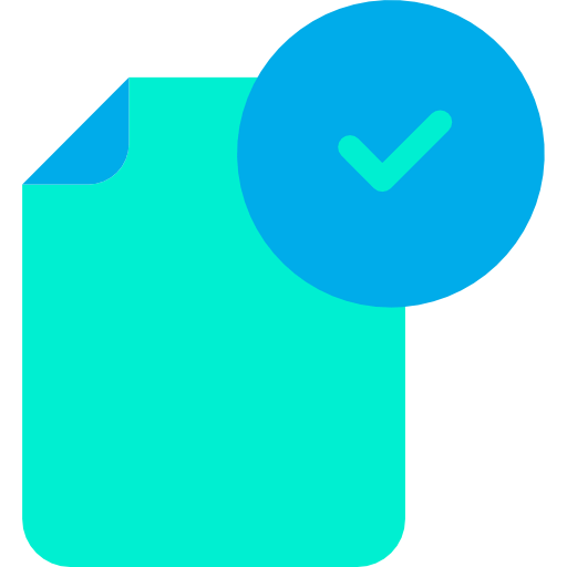File icon