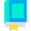 Book icon 64x64