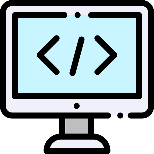 Coding 상