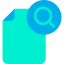 File icon 64x64