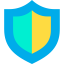 Shield icon 64x64