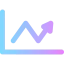 Analytics icon 64x64