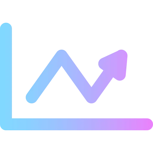 Analytics icon