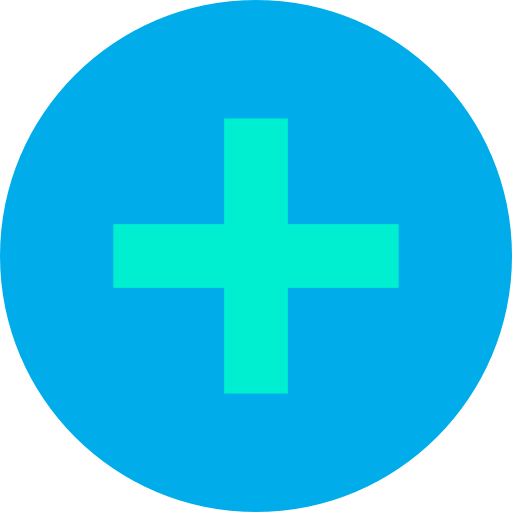 Add icon