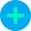 Add icon 64x64