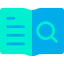 Book icon 64x64