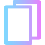 Document icon 64x64