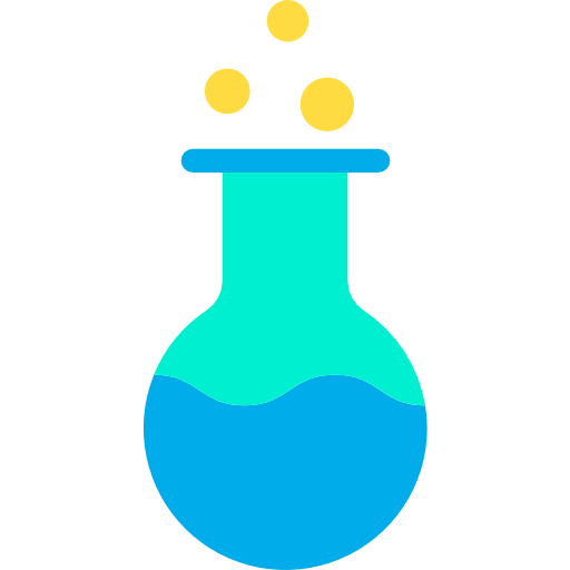 Flask icon