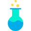 Flask icon 64x64