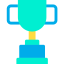 Trophy icon 64x64