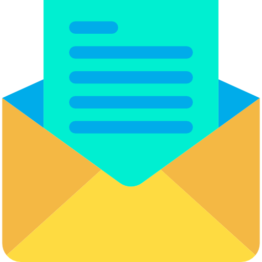 Email icon