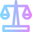 Balance icon 64x64