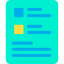 Test icon 64x64
