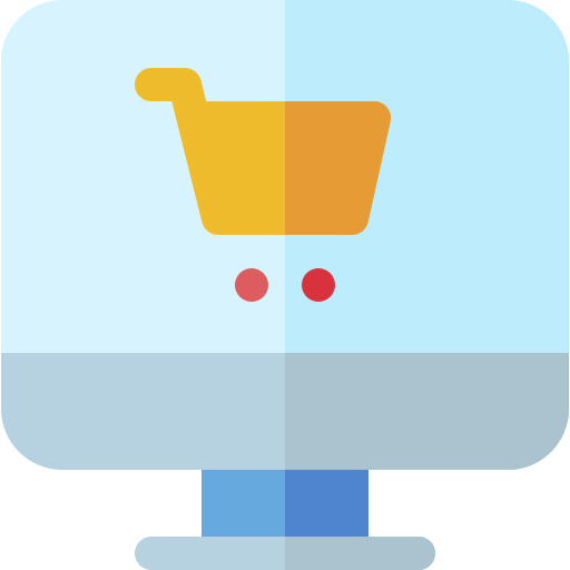 Broswer icon