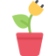 Charging icon 64x64