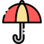 Umbrella icon 64x64