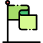 Gps icon 64x64