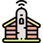Silo icon 64x64