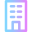Building icon 64x64
