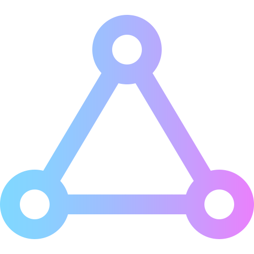 Network icon