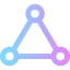 Network icon 64x64