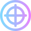 Target icon 64x64