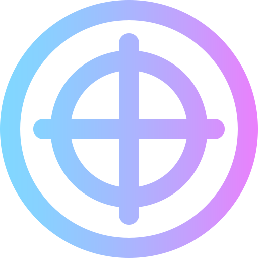 Target icon