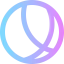 Network icon 64x64