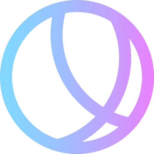 Network icon