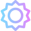 Award icon 64x64