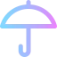 Umbrella icon 64x64