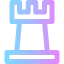 Strategy icon 64x64