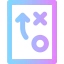 Strategy icon 64x64
