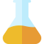 Chemical ícone 64x64