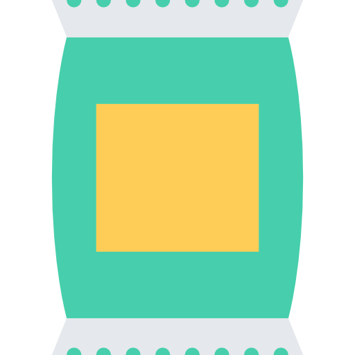 Fertilizer icon