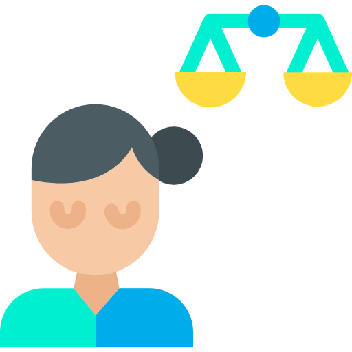 Student icon