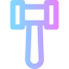 Auction icon 64x64