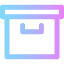 Package icon 64x64