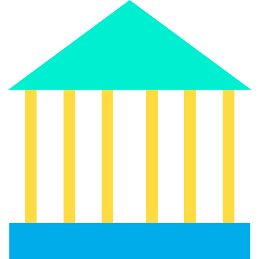 School icon