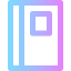 Agenda Symbol 64x64