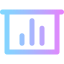 Presentation icon 64x64