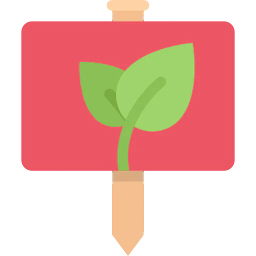 Sprout icon