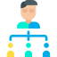 Teacher icon 64x64
