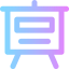 Presentation icon 64x64