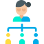 Teacher icon 64x64