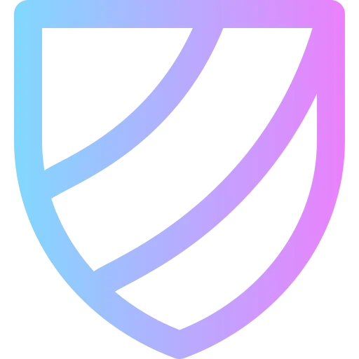 Shield icon