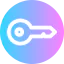 Key icon 64x64