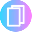 Document icon 64x64