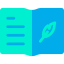 Notebook icon 64x64
